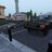 Toly_Sammer
