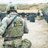 Amirkhan_Aliev
