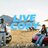 LIVE COPY NEWS
