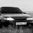 Evgeniy_Kalips
